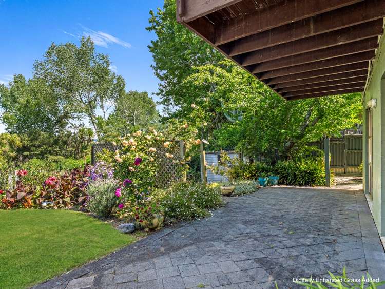 68 Fitzwater Place Henderson_10