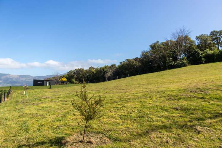 8 Woodills Road Akaroa_15