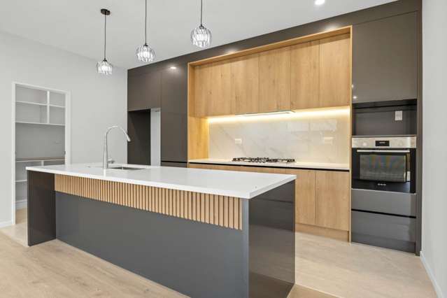 14 Rongoa Maori Way Pukekohe_4