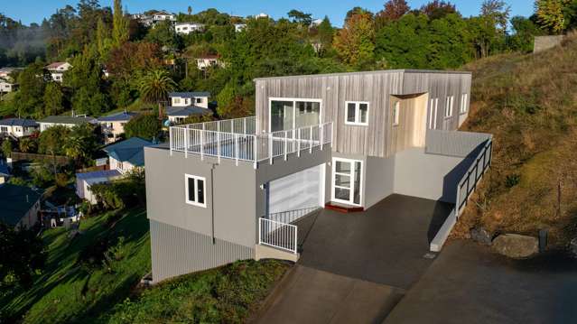 120 Washington Road Stepneyville_2