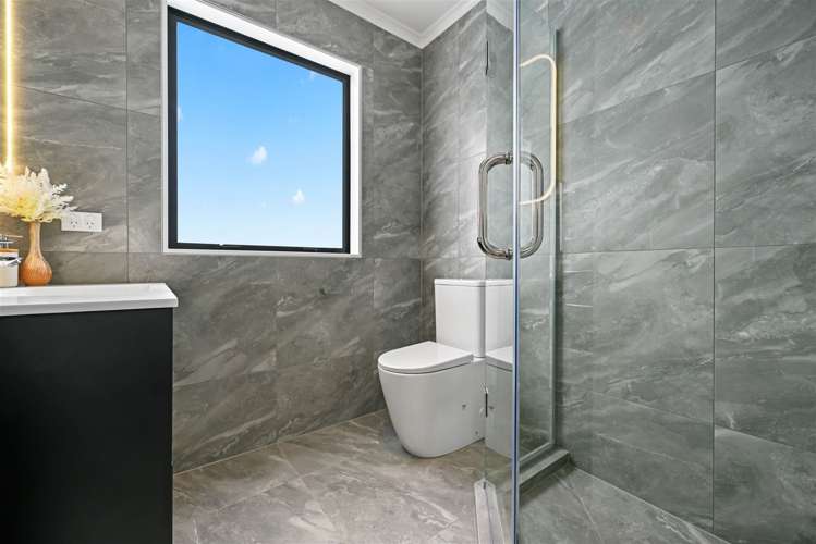 1 Couldsack Avenue Chartwell_16