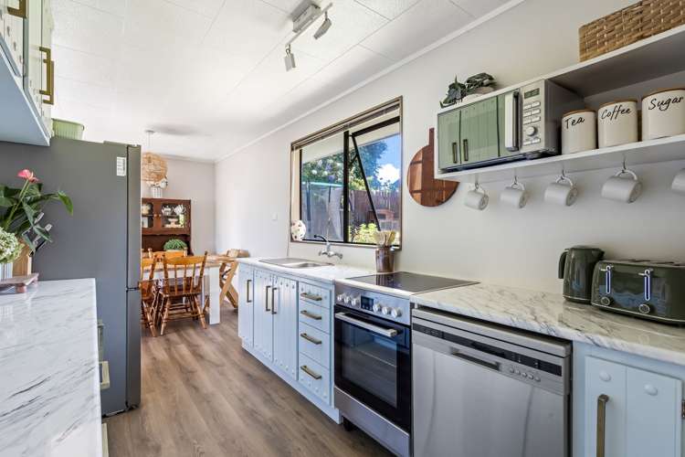 13 Tahurangi Place Spotswood_3