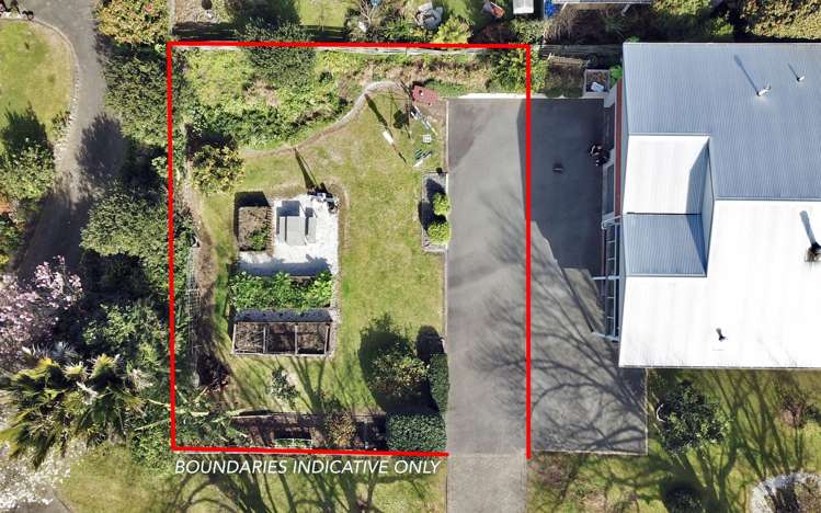 2 Cooney Place Te Puke_5