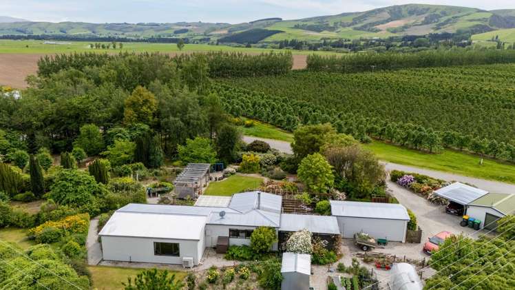 12 Clutha Road Ettrick_26