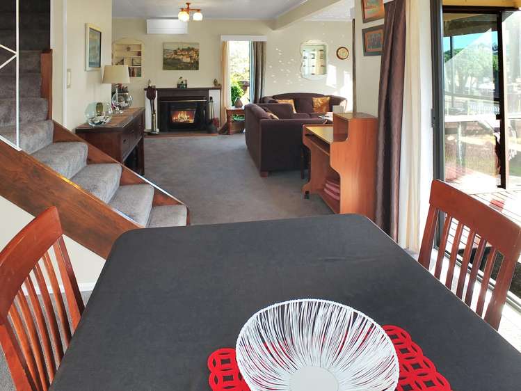 38 Hennessy Street East Foxton Beach_8