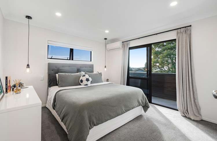 202 Whitford Road Shamrock Park_17