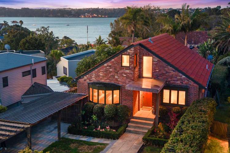 19 Emmett Street Herne Bay_71