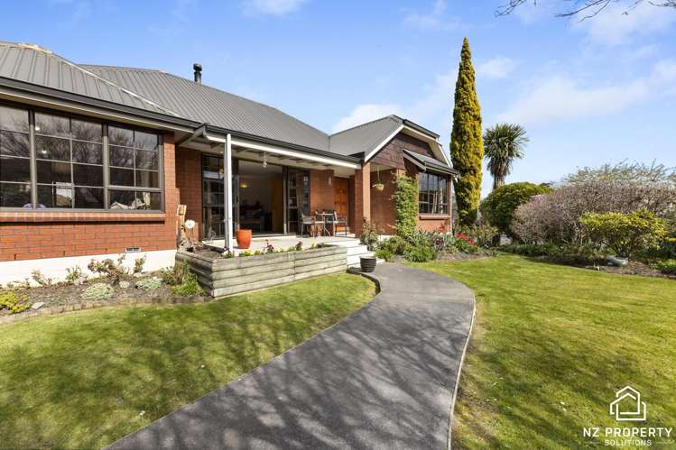 55 Holyhead Street Outram_21