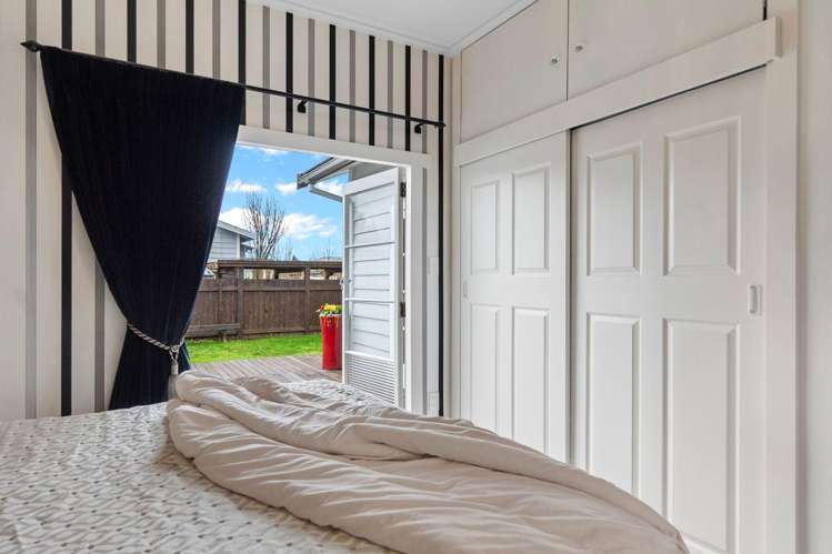 208 Maeroa Road 2752_10