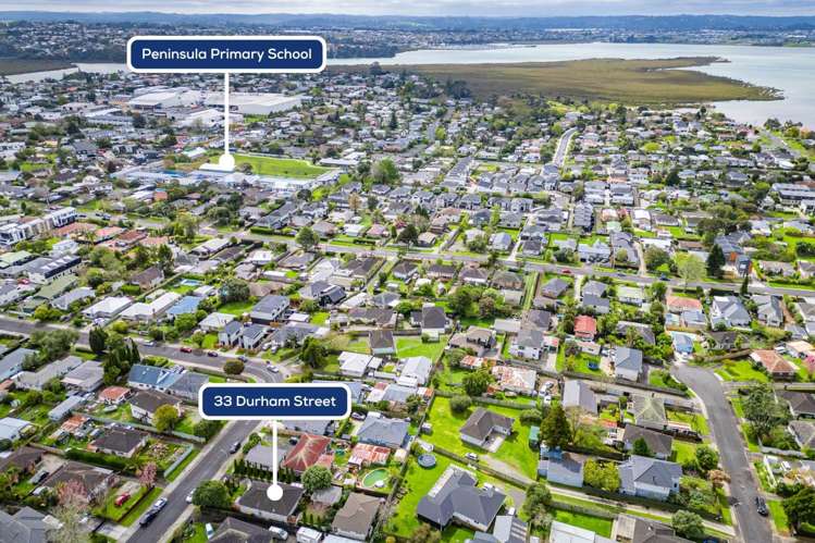 33 Durham Street Te Atatu Peninsula_19