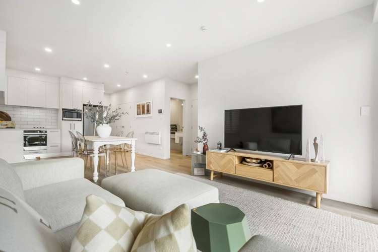 G01/2b Matatiki Street Northcote_6