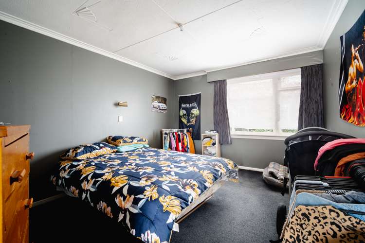 22 Council Street Saint Kilda_11