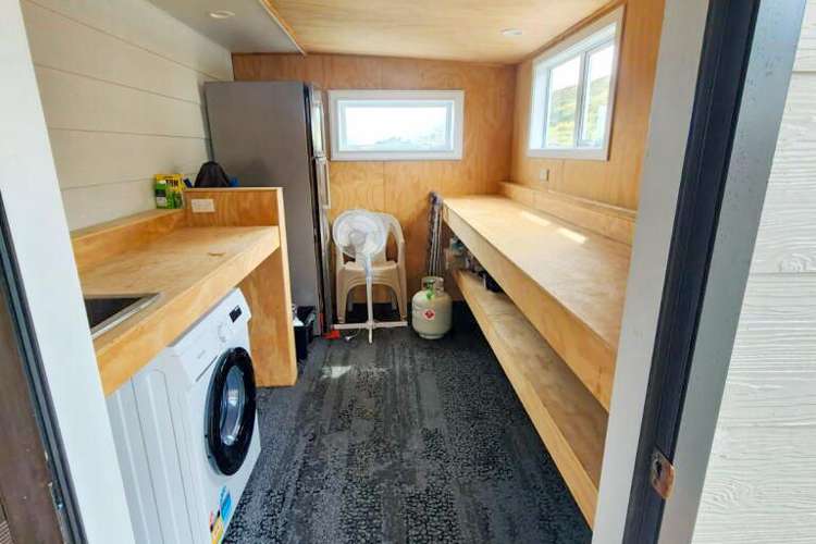 24 Taumatawiwi Street Opononi_21