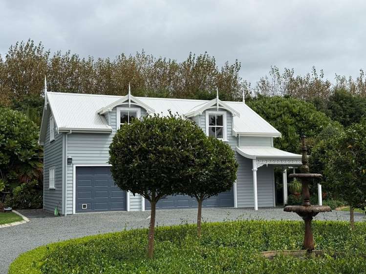 36 James Mackie Road_0