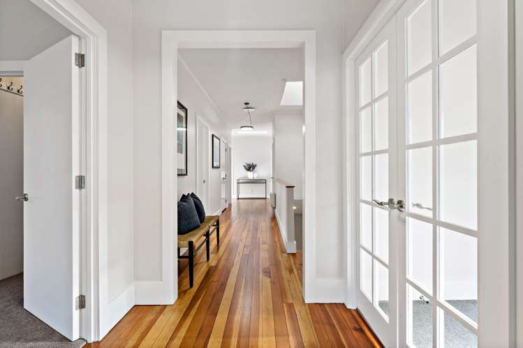 7 Kenny Road Remuera_7