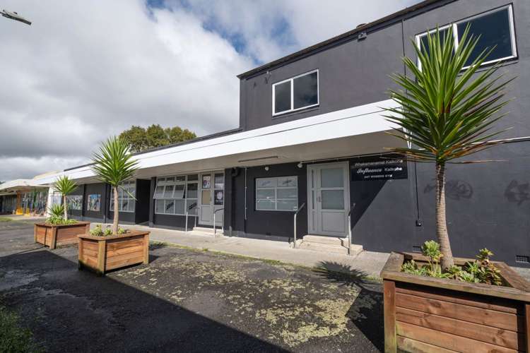 97 Broadway Kaikohe_13