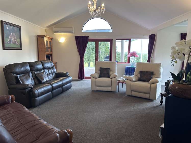 278 Grandview Road Western Heights_6