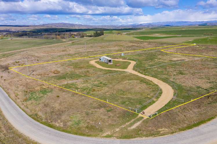 75 Lauder Road Omakau_13