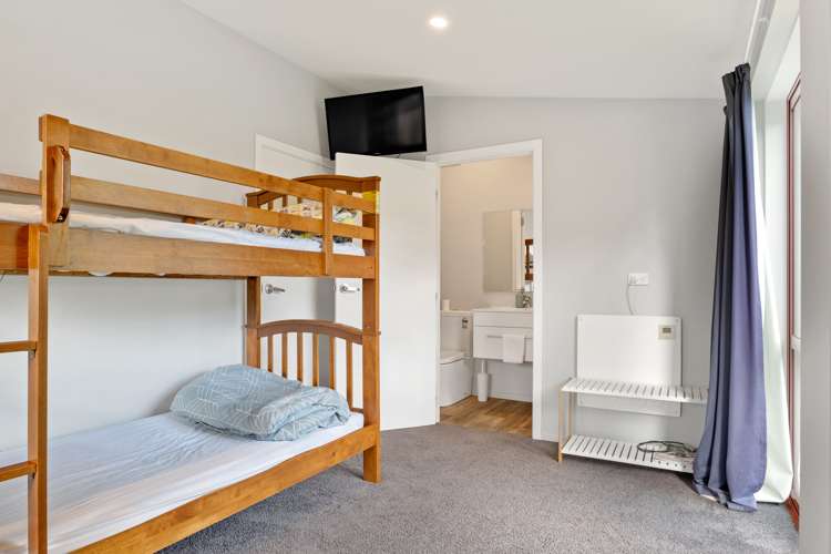 11 Totara Drive Twizel_10