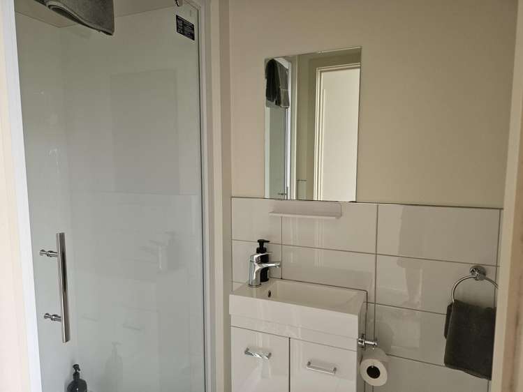 Lot D4/PU38/2736 Otematata-Kurow Road Otematata_5