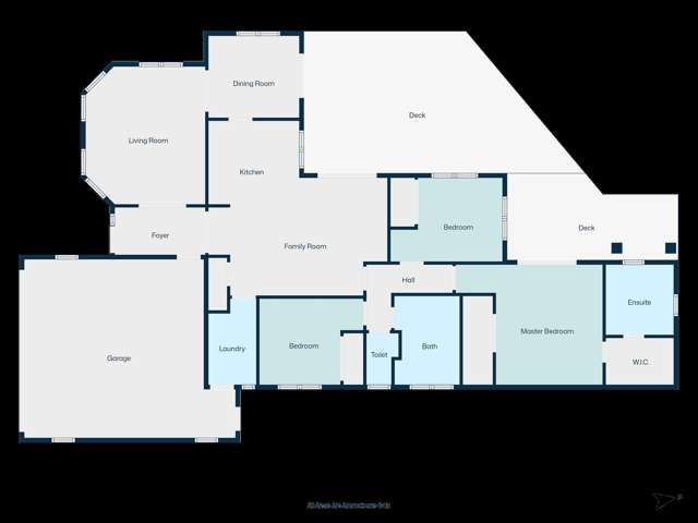 48 Arabian Drive Papamoa Beach_1