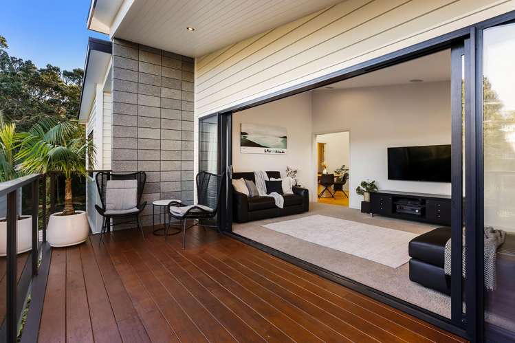 21a Hastings Road Mairangi Bay_14