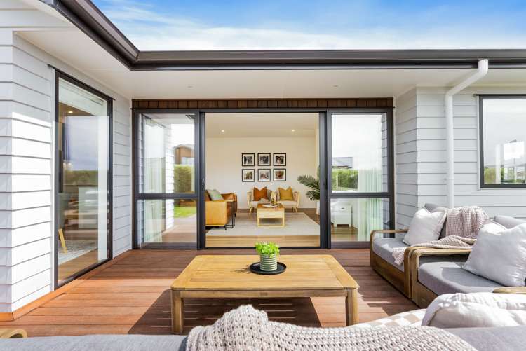 50 Maryvale Road Wainui_22