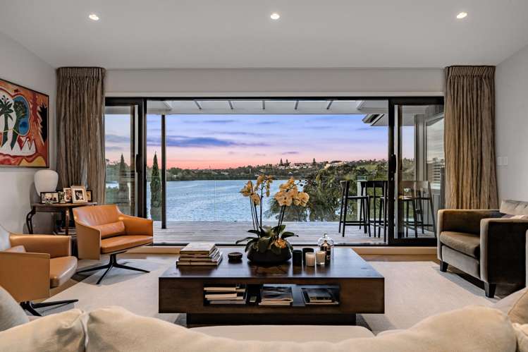 16 Darwin Lane Remuera_8