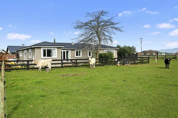 9 Pond Road Matamata_15