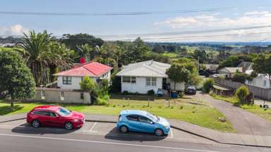 420 & 422 Don Buck Road_3