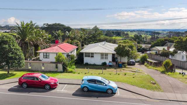 420 & 422 Don Buck Road Massey_3