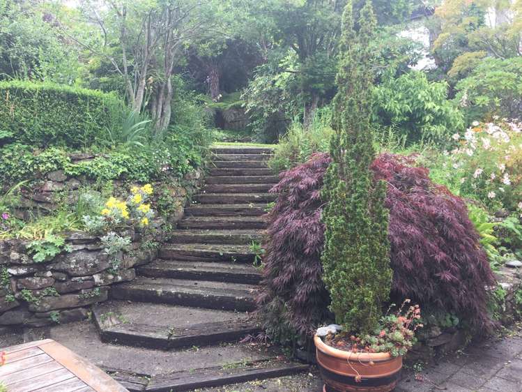 87 Grendon Street Maori Hill_13