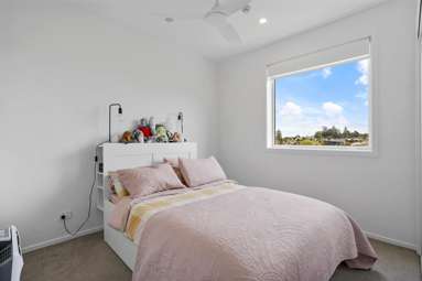 404/9D Jordan Avenue_1