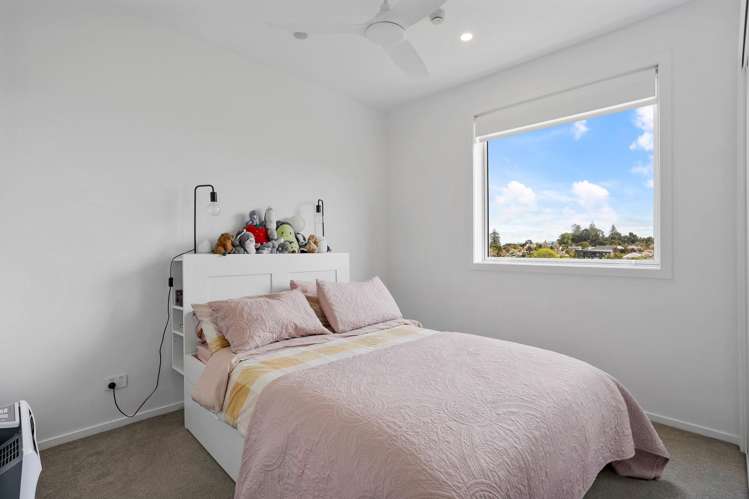 404/9D Jordan Avenue Onehunga_1
