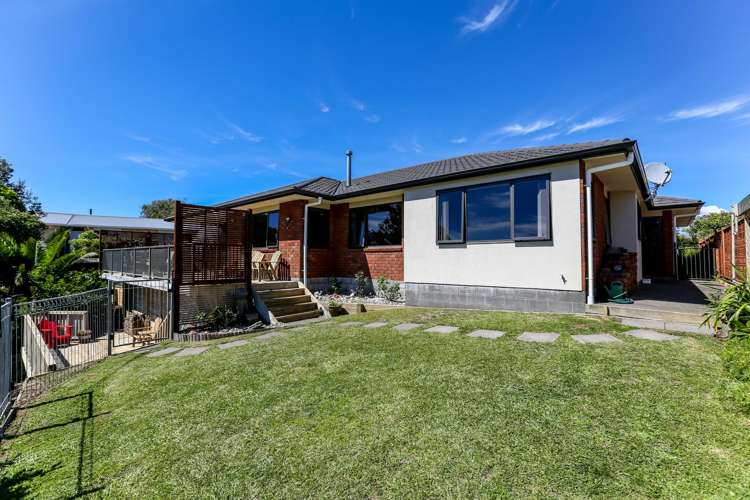 22 Truby King Street Merrilands_19