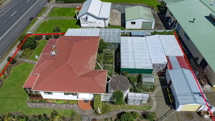 13 Jellicoe Road Manurewa_29