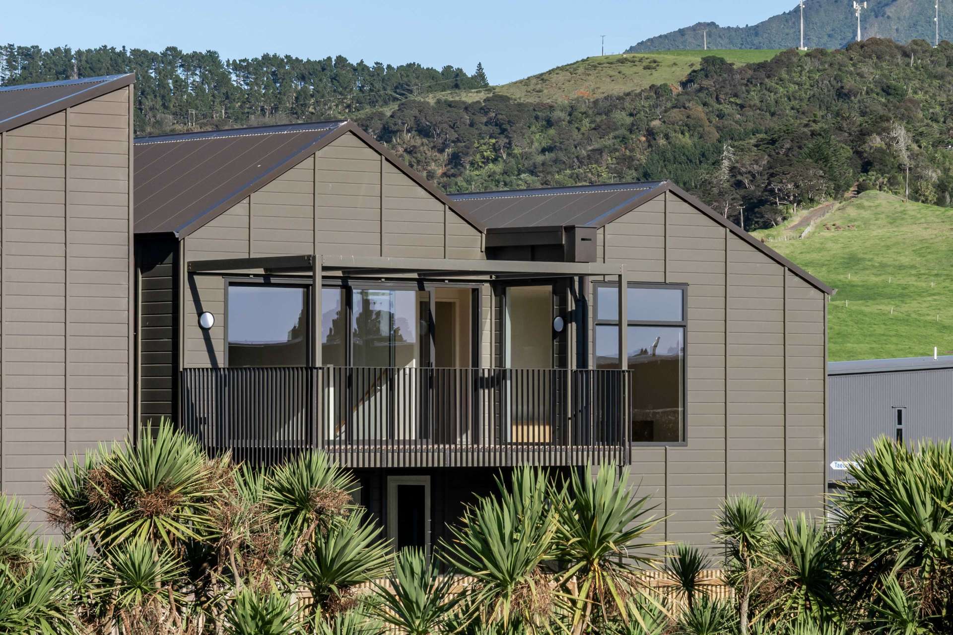 12 Koohunga Street Raglan_0