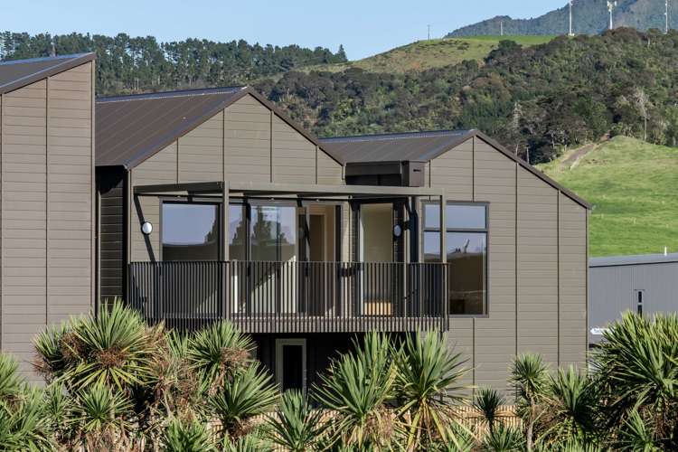 12 Koohunga Street_0