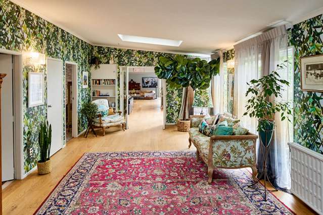 15 Waitohu Road York Bay_3