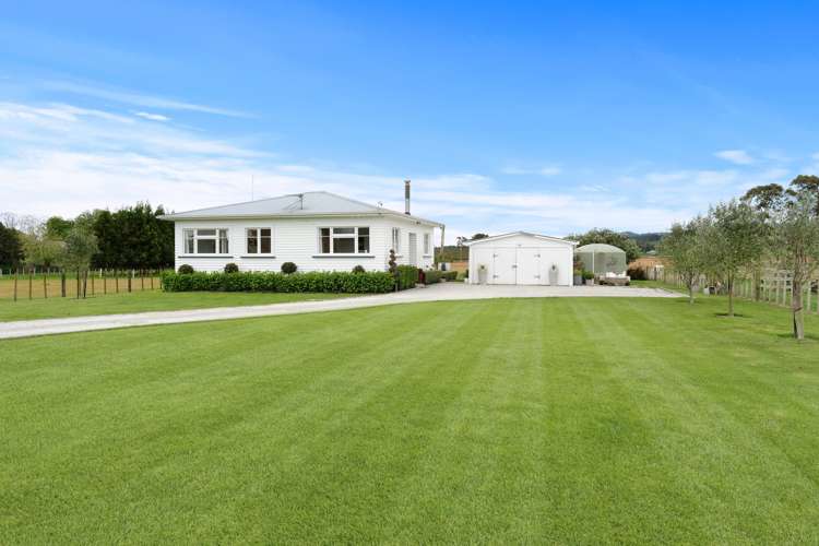53 Glenelg Road Makauri_37