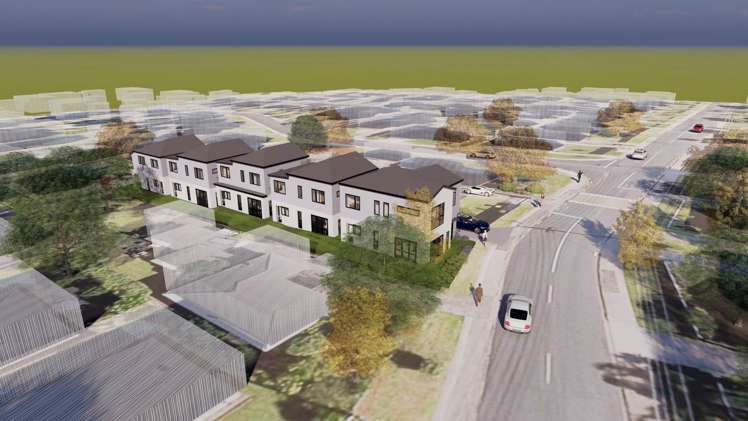 Lot 4/6 Strid Road_5