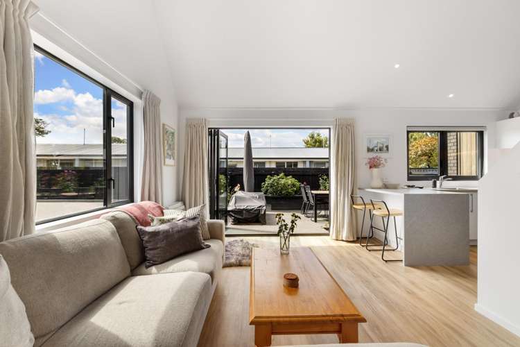 141a Champion Street Edgeware_1