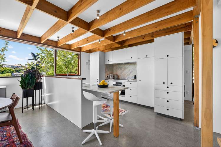 16 Leys Crescent Remuera_4