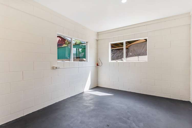 27 Gibbs Crescent Red Hill_11