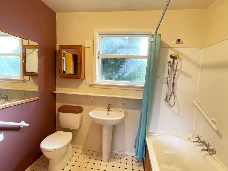 34 Michaels Road Tai Tapu_8