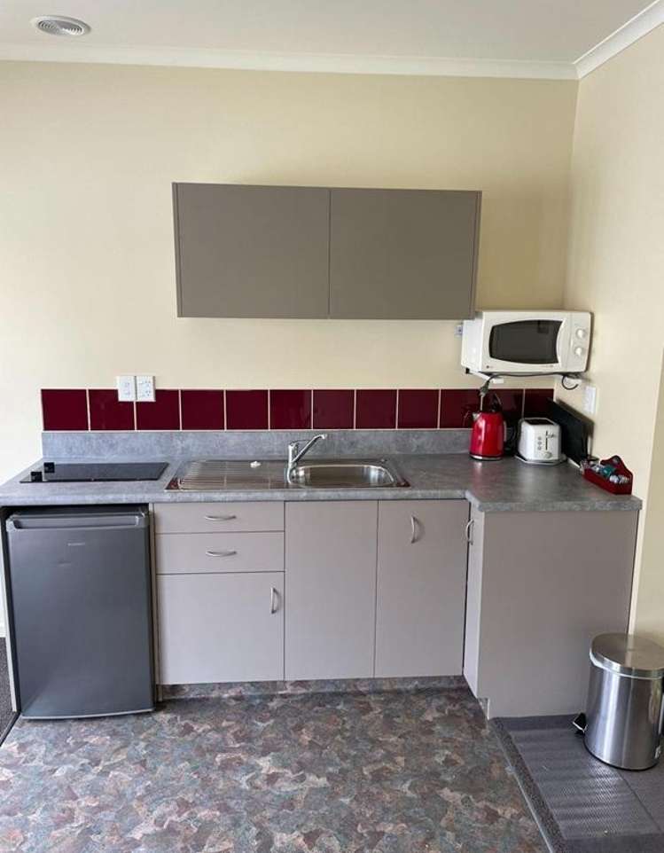 12 Bantry Street Alexandra_16