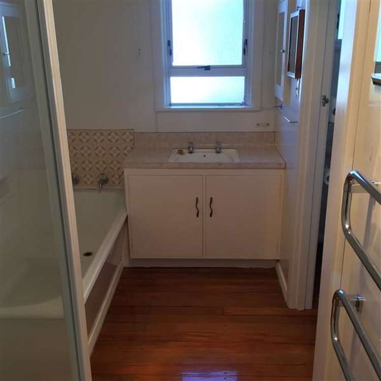 7 Coverdale Street Onekawa_8