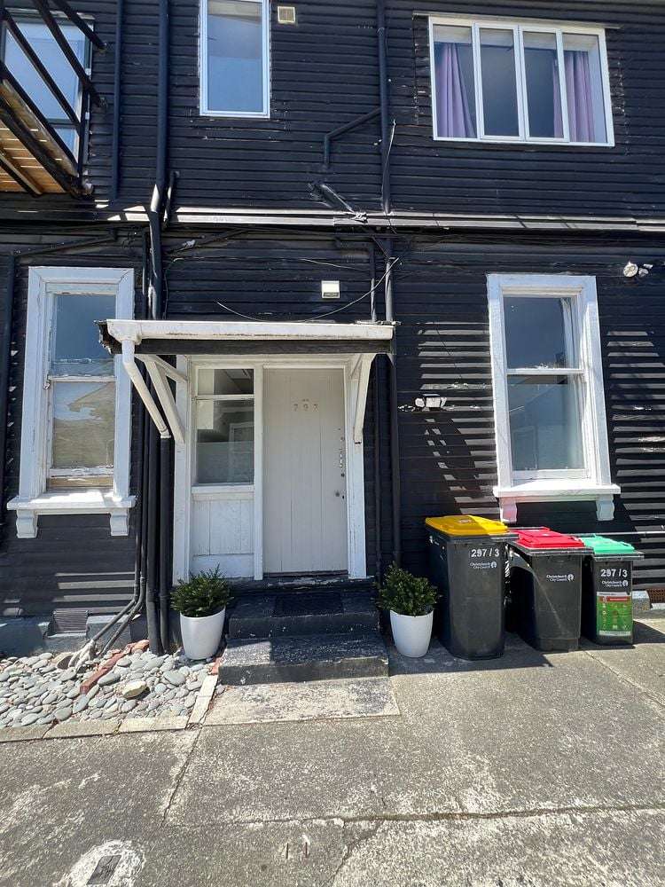 3/297 Barbadoes Street Christchurch Central_7