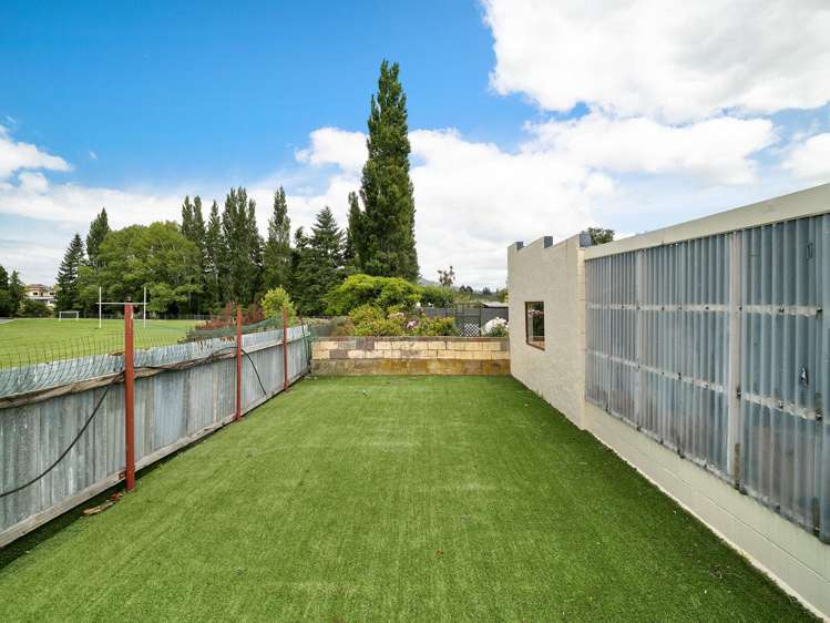 2 Mckinlay Road Abbotsford_25