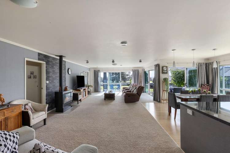 9 Parkland Rise Omokoroa_6